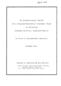 706.Strontian Wastewater Plant Survey.pdf