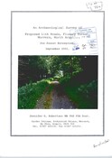724.Fiunary Forest,Link Roads Survey.pdf