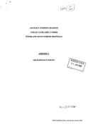 726.Loch Bay Common Grazings WGS.pdf