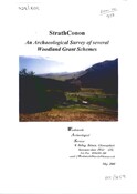 728.roc.Strathconon,WGS Survey.pdf
