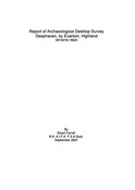 744.Deephaven,Evanton,Desktop Survey.pdf