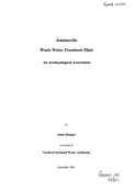 748.Jemimaville,Waste Water Plant Assessment.pdf