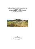 750 Rogart WGS.pdf