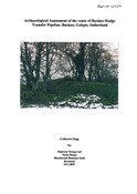 747.sut.Backies Sludge Transfer Pipeline,Golspie.PDF