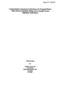 746.sut.Halladale Bridge-Connagill Water Main.PDF