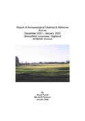 745 Stoneyfield.pdf