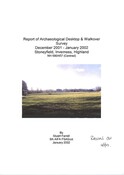 745.inv.Stoneyfield,Desktop & Walkover Survey.pdf