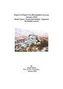 742 Ardverkie WGS.pdf