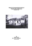 738 Migdale Mill.pdf
