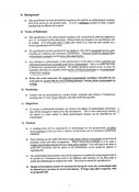 BruanBrief2.pdf