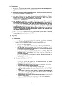 BruanBrief3.pdf