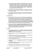 BruanBrief4.pdf