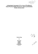 725.School Wood & Milton Wood,Daviot,Assessment.pdf