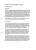 712.Daingean Township,Ardochy,Pre-felling Survey.pdf