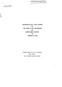 710.sut.Sutherland Estates,Dunrobin Glen.pdf