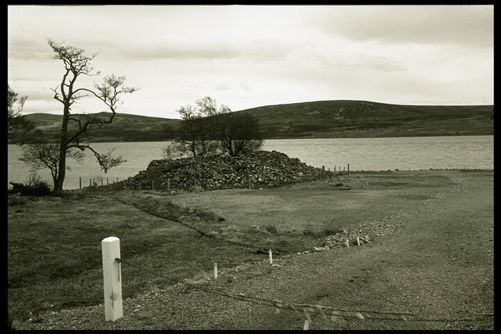 NC63NW0002 - Broch, Grummore 1.jpg