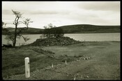 NC63NW0002 - Broch, Grummore 1.jpg