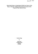 708.Reay to Melvich Pipeline Walk-over Survey.pdf