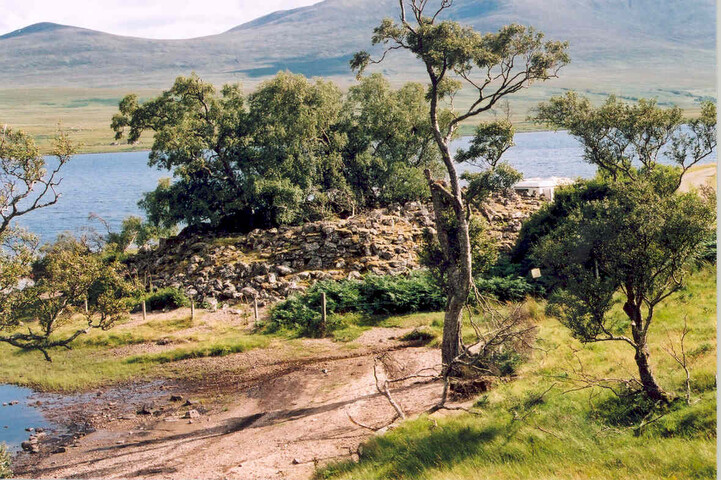 NC63NW0002 - CY1.jpg