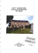 653.Petty Churchyard,Survey of Memorials.pdf