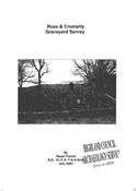 654.roc.Ross & Cromarty Graveyard Survey.pdf