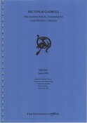 658.Hilton of Cadboll Assessment & Project Design.pdf