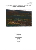 667.Forestry at Culmaily,Golspie.pdf