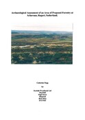 669.sut.Achavoan,Rogart,Sutherland.PDF