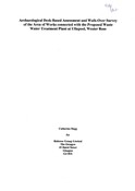 671.roc.Ullapool Waste Water Treatment.PDF