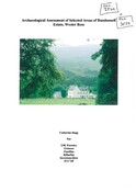 672.roc.Dundonnell Estate,Wester Ross.PDF