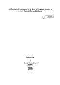 675.cai.Lower Rumster,Forse,Caithness.PDF