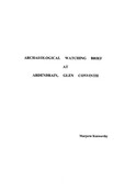 679.inv.Ardendrain,Glen Convinth.PDF