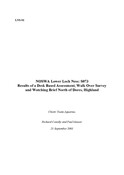 682 LNS 01 wb report.pdf