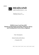 682.inv.Lower Loch Ness Survey,North of Dores.pdf