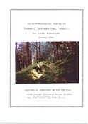 683.Tarbert,Ardnamurchan Survey.pdf