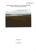 686.sut.The Ord,Lairg,Drainage Assessment.pdf