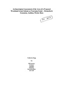 687.Tournaig Estate,Woodland Scheme Assessment.pdf