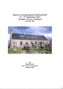693.nai.Auldearn Church Watching Brief.pdf