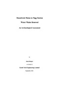 697.Shandwick Mains-Nigg Station Water Mains.pdf