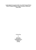 698.Camas na Fearna,Lochcarron,Assessment.pdf