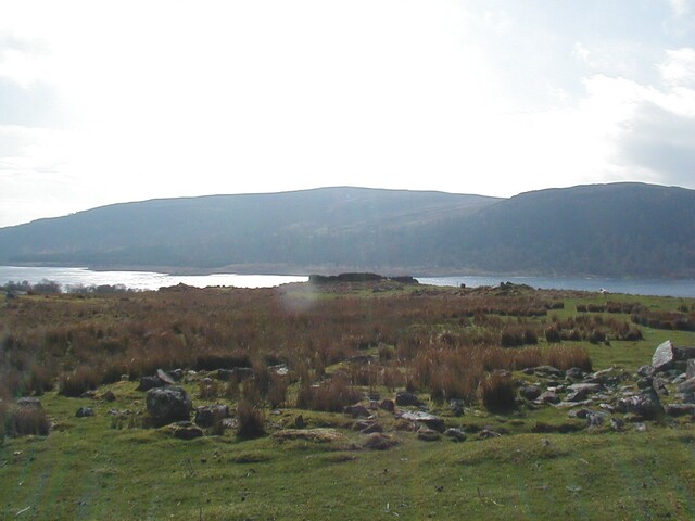 NC63NW0008HAW1.JPG