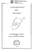 605.skl.Sleat,Isle of Skye.PDF
