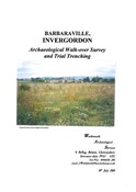 615.roc.Barbaraville,Invergordon.PDF