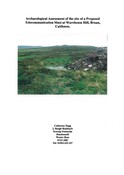 616.cai.Warehouse Hill,Bruan,Telecom Mast.PDF