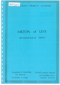 623.inv.Milton of Leys Archaeological Survey.PDF