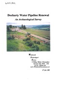 633.roc.Dochcarty Water Pipeline Renewal.PDF