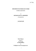 637.skl.Sconser Golf Course Expansion,Isle of Skye.PDF