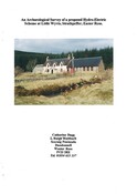 643.roc.Little Wyvis,Strathpeffer,Easter Ross.PDF