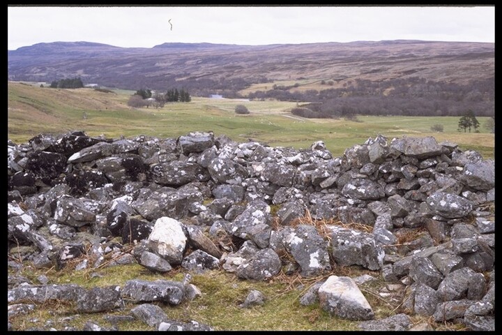NC64SE0001 - Broch, Langdale Burn 1.jpg