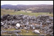 NC64SE0001 - Broch, Langdale Burn 1.jpg